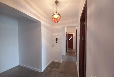 Apartament cu 3 camere decomandat în Central - 8