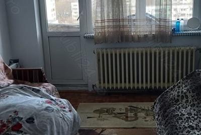 Apartament cu 2 camere decomandat în Central - 5