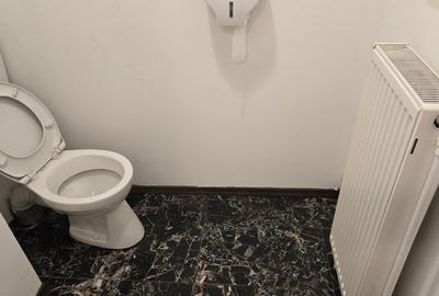 Spațiu comercial, de 108 mp, în Decebal - 8