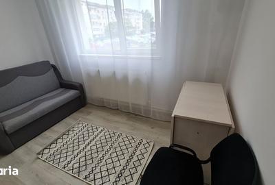 Garsonieră în Frumoasa - 6