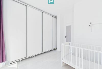 Duplex cu 4 camere cu Teren 227 Mp în Săcălaz - 16
