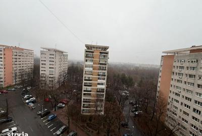 Apartament cu 2 camere decomandat, mobilat în Dristor - 2