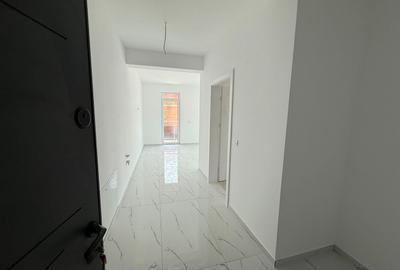 Apartament cu 2 camere decomandat în Braytim - 4