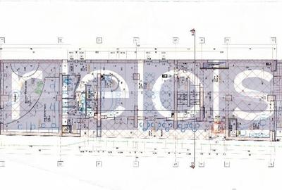Hotel/Pensiune, de 3,100 mp, în Dudești - 5