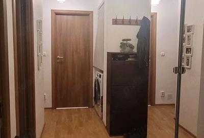 Apartament cu 3 camere decomandat, mobilat în Sud-Est - 5
