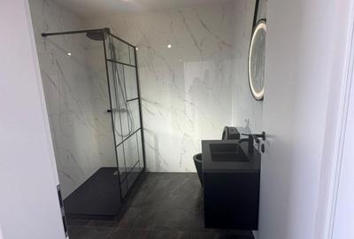 Casă individuală cu 5 camere cu Teren 600 Mp în Tărlungeni - 7
