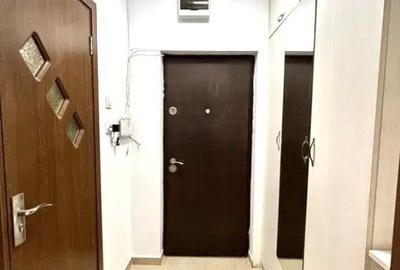 Garsonieră decomandată, mobilată în Fizicienilor - 3