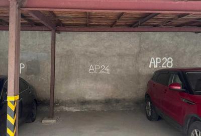 Apartament cu 2 camere decomandat în Ultracentral - 1