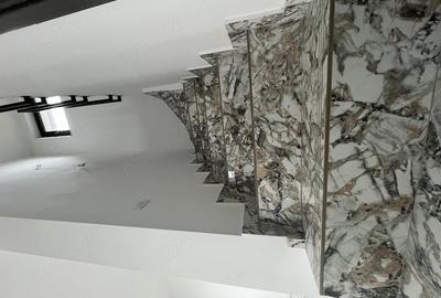 Casă cu 4 camere cu Teren 344 Mp în Berceni - 3