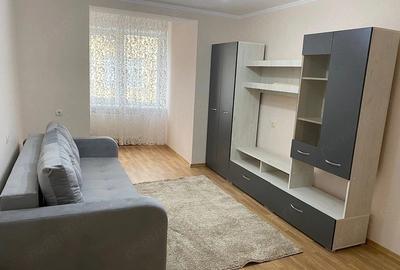 Apartament cu 2 camere decomandat în Colentina - 1