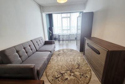 Apartament cu 2 camere în Mihai Viteazul - 3