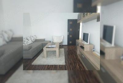 Apartament cu 3 camere în Mangalia - 1
