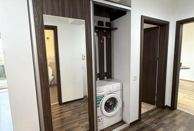 Apartament cu 3 camere decomandat în Ultracentral - 7