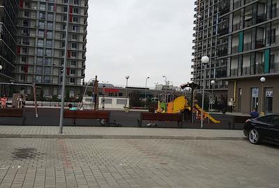 Apartament cu 2 camere decomandat în Mihai Bravu - 7
