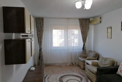 Apartament cu 2 camere decomandat în Rahova