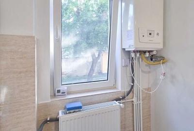 Apartament cu 2 camere în Central - 6