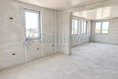 Casă individuală cu 4 camere cu Canalizare în Cordău - 2