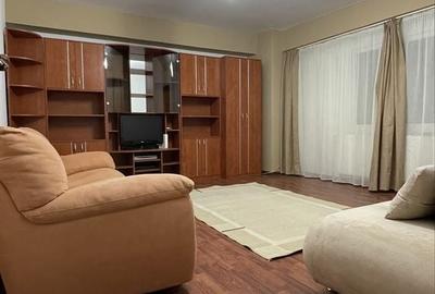 Apartament cu 2 camere decomandat în Mănăștur