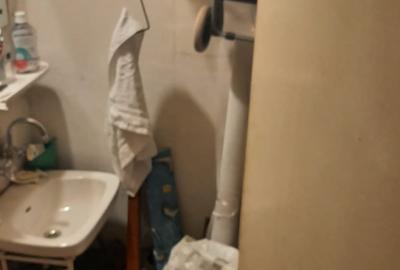 Apartament cu 3 camere decomandat în Unirii - 15
