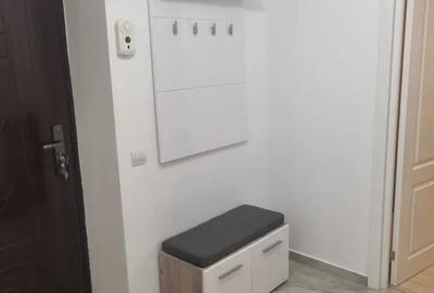 Garsonieră în Brâncoveanu