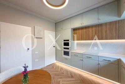 Duplex cu 4 camere cu Canalizare în Dumbrăvița - 11
