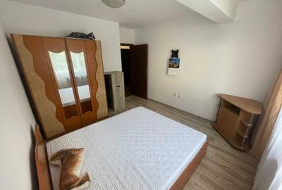 Apartament cu 2 camere decomandat în Central - 6