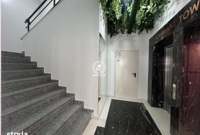 Apartament cu 2 camere în Cug