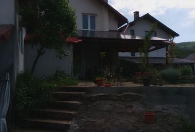 Casă cu 4 camere în Bichigiu - 4