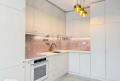 Apartament cu 2 camere în Nufărul - 7