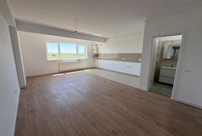 Apartament cu 3 camere decomandat în Metalurgiei - 3