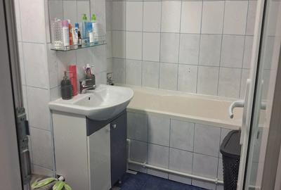 Apartament cu 2 camere decomandat în Ultracentral - 1