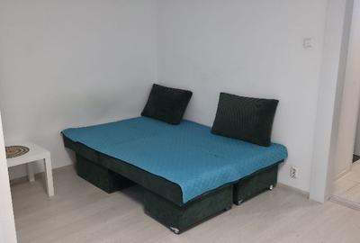 Garsonieră în Titan - 5