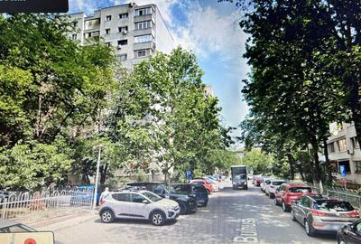 Apartament cu 2 camere decomandat în 1 Decembrie 1918 - 3