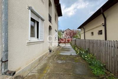 Casă cu 4 camere decomandat în Sud - 17