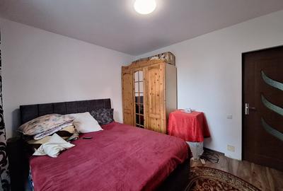 Apartament cu 2 camere decomandat, mobilat în Florești - 2