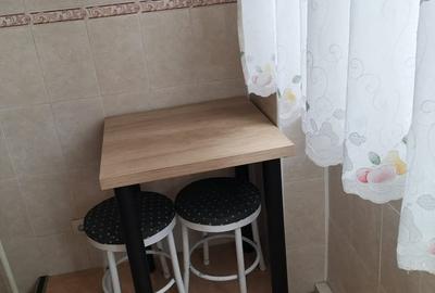 Garsonieră decomandată în Vitan - 2