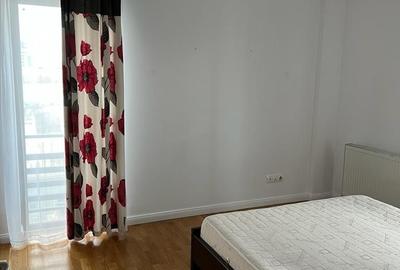 Apartament cu 2 camere în Între Lacuri - 1