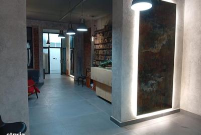 Spațiu comercial, de 228 mp, în Central - 16