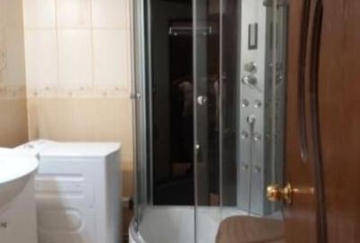 Garsonieră semidecomandată în Basarabia - 5