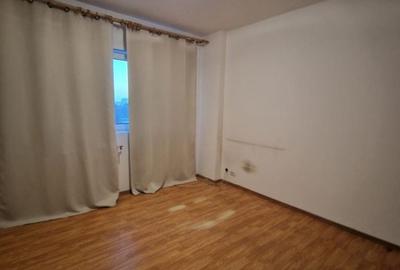 Apartament cu 2 camere în Titan