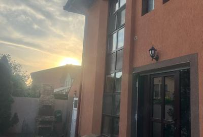 Casă cu Teren 500 Mp în Bariera Vâlcii - 10
