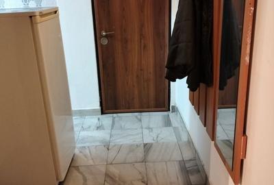Apartament cu 2 camere semidecomandat în Central - 3