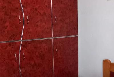 Apartament cu 2 camere decomandat în Central - 4