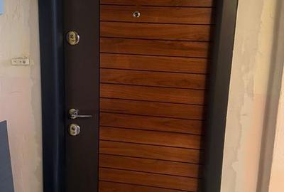 Apartament cu 2 camere în Central - 6