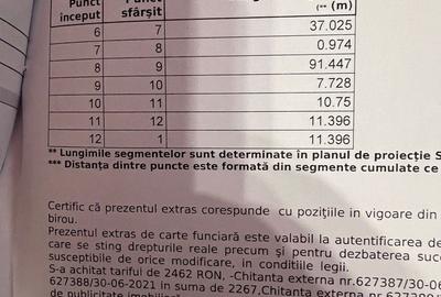 Spațiu comercial, în Giroc - 5
