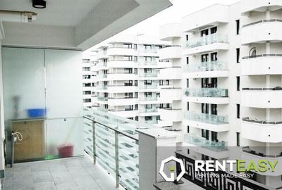 Apartament cu 2 camere în Copou - 9