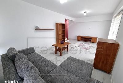 Casă cu 4 camere cu Canalizare în Borhanci - 14