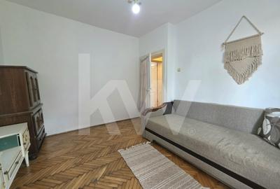 Casă cu 3 camere cu Canalizare în Vitrometan - 12