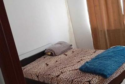 Apartament cu 2 camere în Stoina - 8