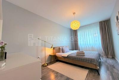 Apartament cu 2 camere decomandat în Bartolomeu - 4